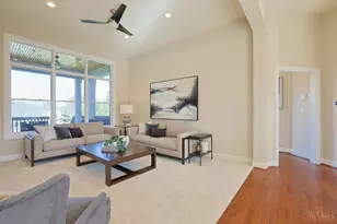 10263 Ryans Way, Blue Ash, OH 45241 - Photo 24