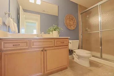 10263 Ryans Way, Blue Ash, OH 45241 - Photo 50