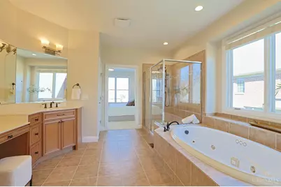 10263 Ryans Way, Blue Ash, OH 45241 - Photo 32