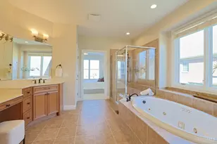 10263 Ryans Way, Blue Ash, OH 45241 - Photo 32