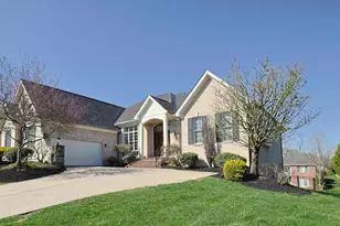 10263 Ryans Way, Blue Ash, OH 45241 - Photo 2