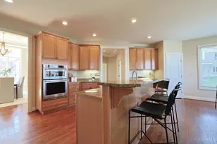 10263 Ryans Way, Blue Ash, OH 45241 - Photo 20