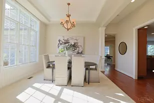 10263 Ryans Way, Blue Ash, OH 45241 - Photo 8