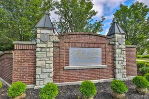 10263 Ryans Way, Blue Ash, OH 45241 - Photo 64