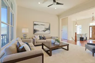 10263 Ryans Way, Blue Ash, OH 45241 - Photo 10