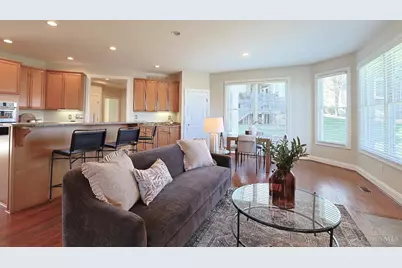 10263 Ryans Way, Blue Ash, OH 45241 - Photo 18