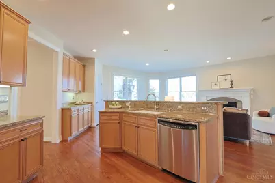 10263 Ryans Way, Blue Ash, OH 45241 - Photo 22