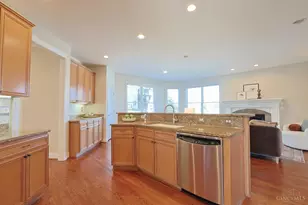 10263 Ryans Way, Blue Ash, OH 45241 - Photo 22