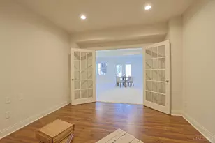 10263 Ryans Way, Blue Ash, OH 45241 - Photo 54