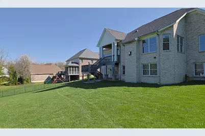 10263 Ryans Way, Blue Ash, OH 45241 - Photo 62