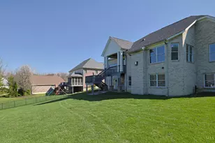 10263 Ryans Way, Blue Ash, OH 45241 - Photo 62