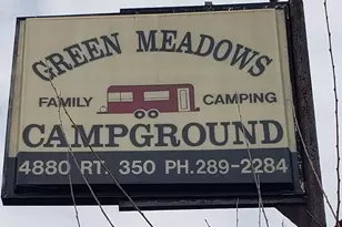 4880 State Route 350, Vernon Township, OH 45113 - Photo 1