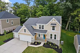 186 Farmstead Blvd, Springboro, OH 45066 - Photo 28