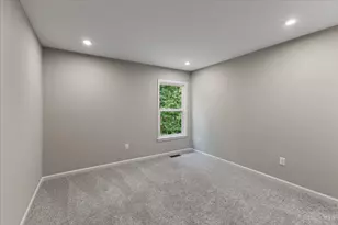 186 Farmstead Blvd, Springboro, OH 45066 - Photo 22