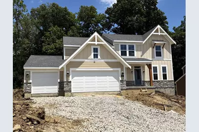 186 Farmstead Boulevard, Springboro, OH 45066 - Photo 2