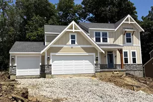 186 Farmstead Blvd, Springboro, OH 45066 - Photo 2