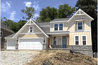 186 Farmstead Boulevard, Springboro, OH 45066 - Photo 1