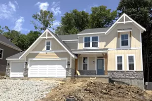 186 Farmstead Blvd, Springboro, OH 45066 - Photo 1