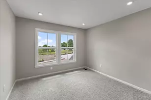 186 Farmstead Blvd, Springboro, OH 45066 - Photo 20
