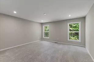 186 Farmstead Blvd, Springboro, OH 45066 - Photo 12