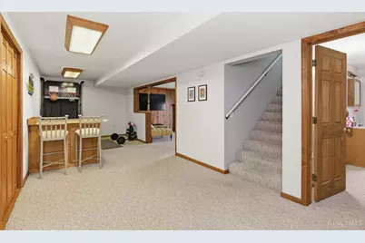 12823 New Hope White Oak Station Road, Scott Township, OH 45171 - Photo 30