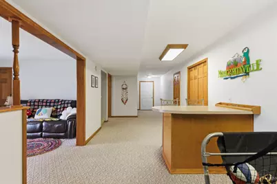 12823 New Hope White Oak Station Road, Scott Township, OH 45171 - Photo 22