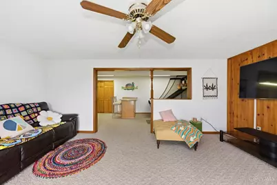 12823 New Hope White Oak Station Road, Scott Township, OH 45171 - Photo 34