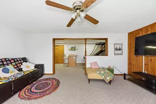 12823 New Hope-White Oak Station Rd, Scott Township, OH 45171 - Photo 34