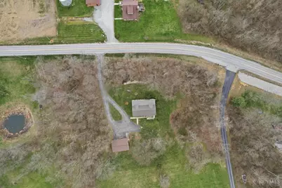 12823 New Hope White Oak Station Road, Scott Township, OH 45171 - Photo 36