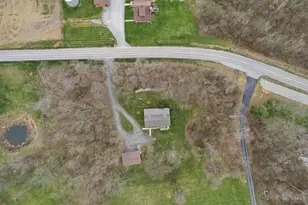 12823 New Hope-White Oak Station Rd, Scott Township, OH 45171 - Photo 36