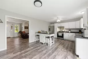 12823 New Hope-White Oak Station Rd, Scott Township, OH 45171 - Photo 16