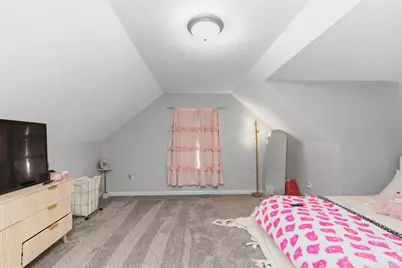 12823 New Hope White Oak Station Road, Scott Township, OH 45171 - Photo 14