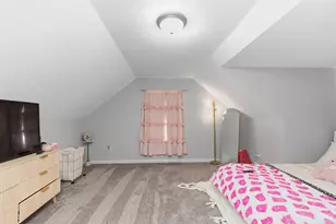 12823 New Hope-White Oak Station Rd, Scott Township, OH 45171 - Photo 14