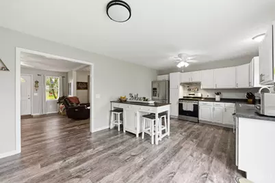 12823 New Hope White Oak Station Road, Scott Township, OH 45171 - Photo 6