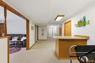 12823 New Hope-White Oak Station Rd, Scott Township, OH 45171 - Photo 32