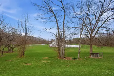 12823 New Hope White Oak Station Road, Scott Township, OH 45171 - Photo 10