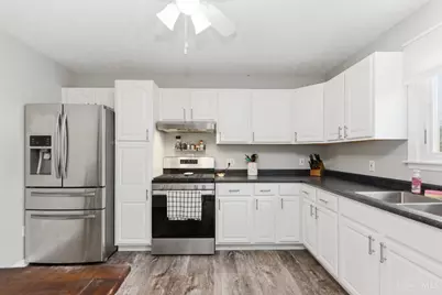 12823 New Hope White Oak Station Road, Scott Township, OH 45171 - Photo 8