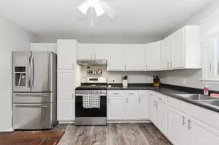 12823 New Hope-White Oak Station Rd, Scott Township, OH 45171 - Photo 8