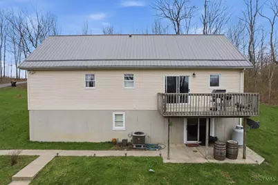 12823 New Hope White Oak Station Road, Scott Township, OH 45171 - Photo 6