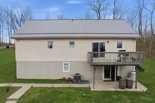 12823 New Hope-White Oak Station Rd, Scott Township, OH 45171 - Photo 6