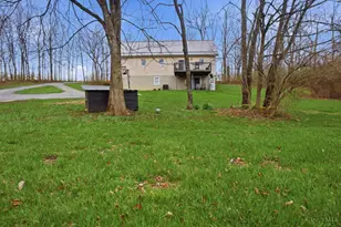 12823 New Hope-White Oak Station Rd, Scott Township, OH 45171 - Photo 32