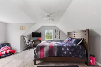 12823 New Hope White Oak Station Road, Scott Township, OH 45171 - Photo 26