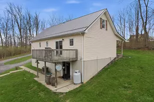 12823 New Hope-White Oak Station Rd, Scott Township, OH 45171 - Photo 30