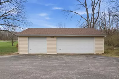 12823 New Hope White Oak Station Road, Scott Township, OH 45171 - Photo 34
