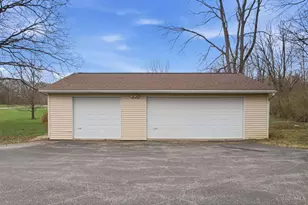 12823 New Hope-White Oak Station Rd, Scott Township, OH 45171 - Photo 34