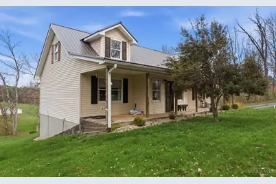 12823 New Hope White Oak Station Road, Scott Township, OH 45171 - Photo 28