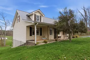 12823 New Hope-White Oak Station Rd, Scott Township, OH 45171 - Photo 28