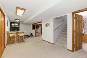12823 New Hope-White Oak Station Rd, Scott Township, OH 45171 - Photo 20