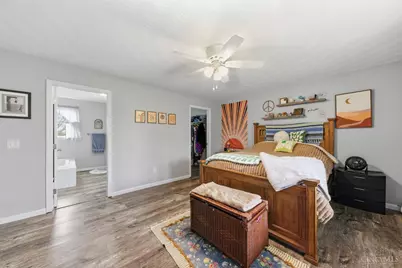 12823 New Hope White Oak Station Road, Scott Township, OH 45171 - Photo 22