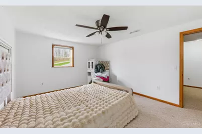 12823 New Hope White Oak Station Road, Scott Township, OH 45171 - Photo 26
